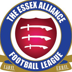 ESSEX Alliance